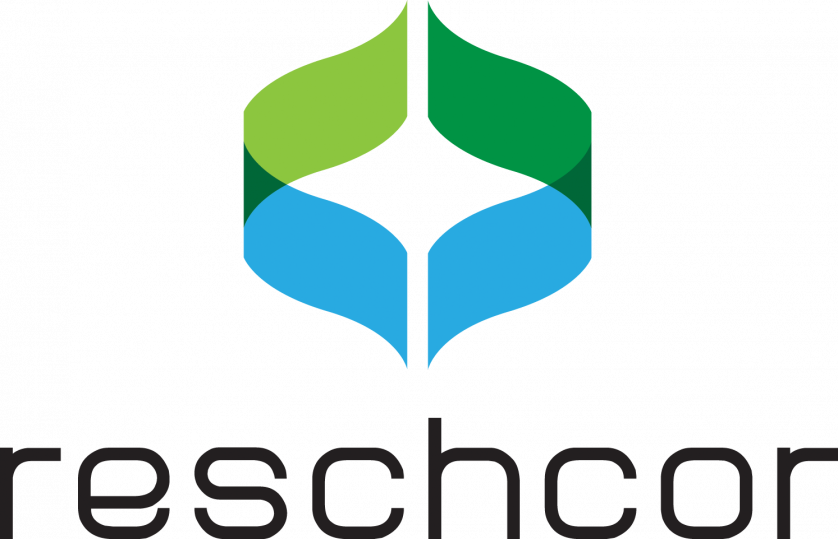 Reschcor CPQ Quoting image 1