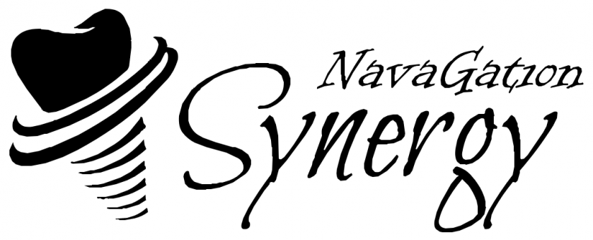 Navagation Synergy image 1