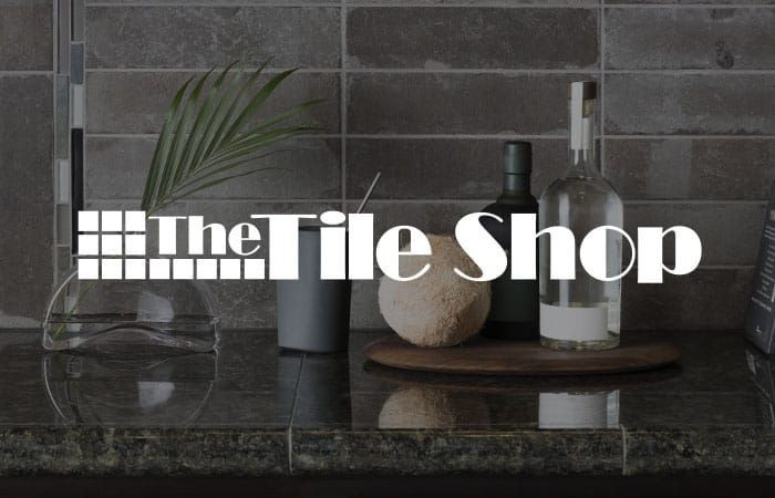 The Tile Shop - Sitecore E-Commerce Website image 1