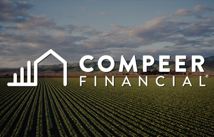 Compeer Financial - Insurance Scenario Tool image 1