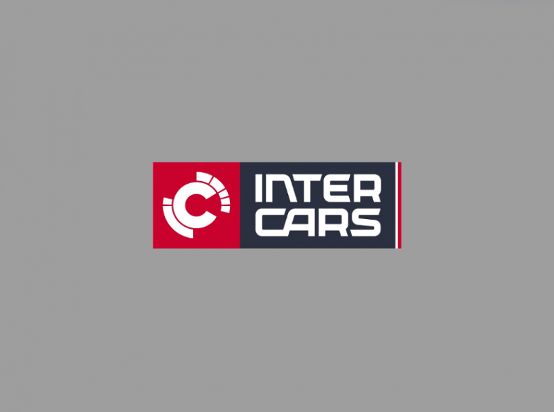 InterCars image 1