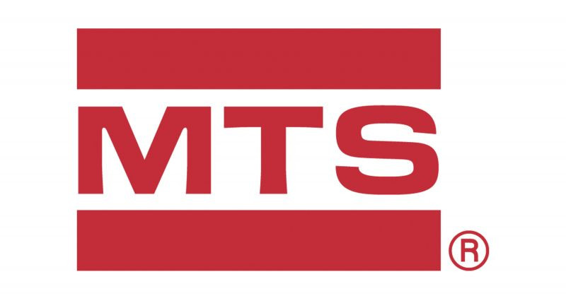 TestSuite Solution for MTS Systems image 1