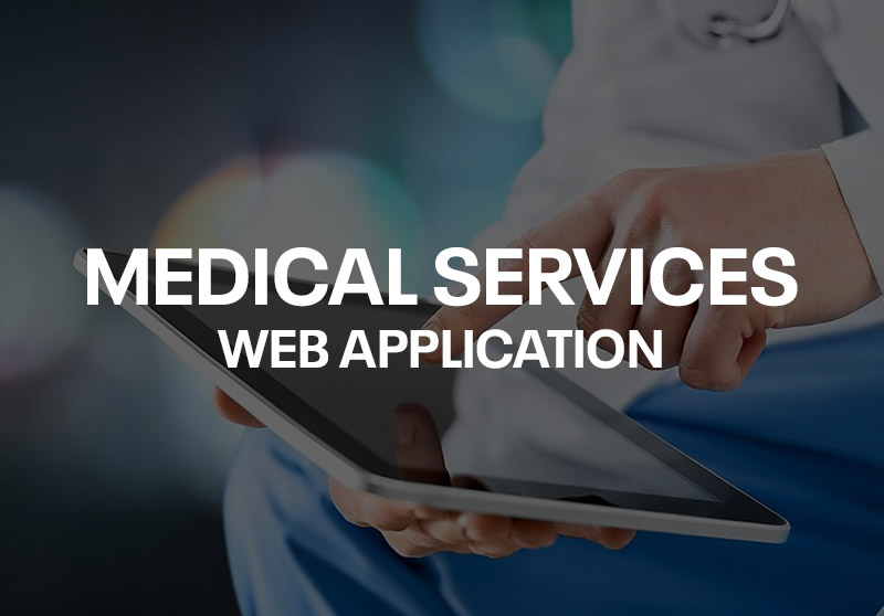Medical Services Application Sees Over 1,000% Growth In Single Year image 1