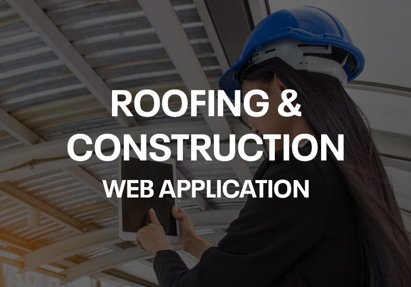 Roofing Company Minimizes Overhead, Automates Project Management image 1