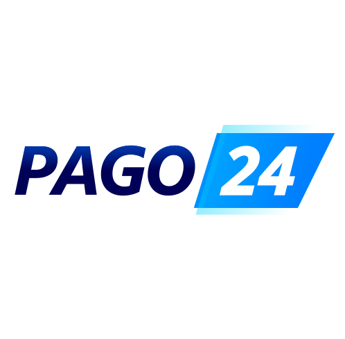Pago24 - Virtual Wallet image 1