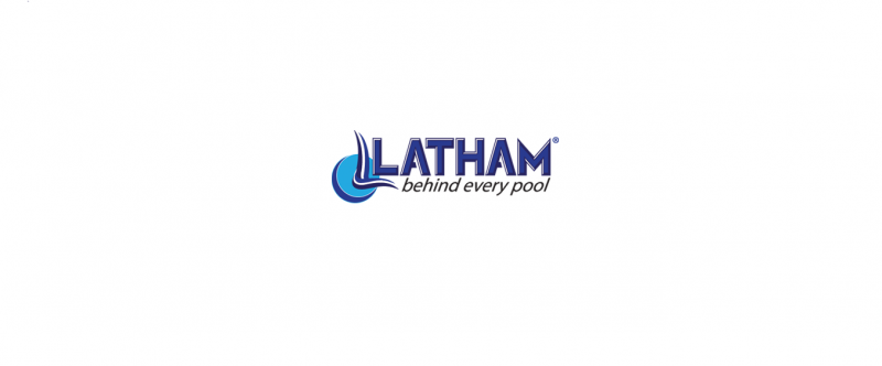 Latham - Hybris e-commerce image 1