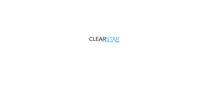 Clearstar image 1