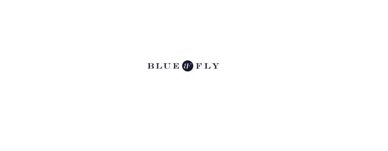 BlueFly image 1