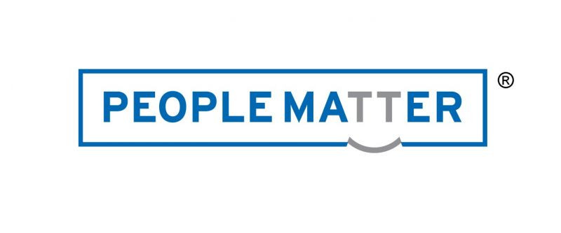 PeopleMatter image 1