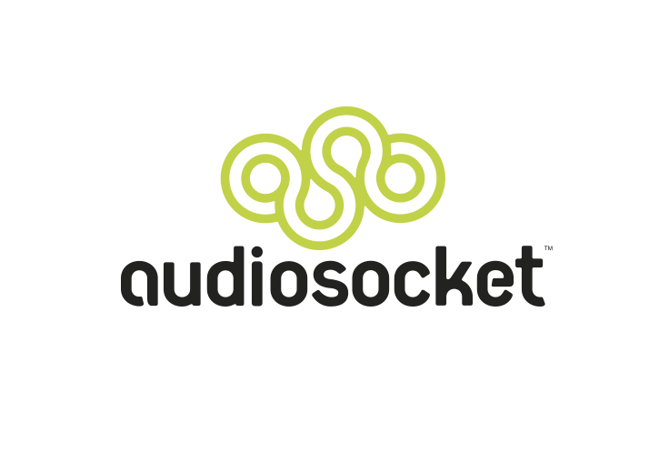 AudioSocket - Ruby on Rails + React.js Development image 1