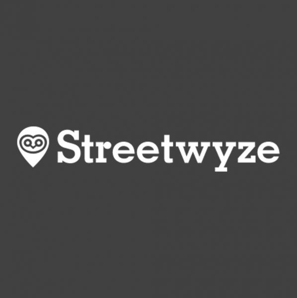 Streetwyze - Ruby on Rails + Ember.js Development image 1