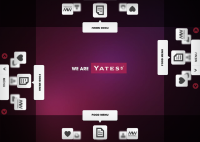 Yates image 1