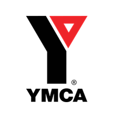 YMCA image 1