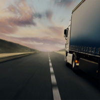 Transport Management System for Apogee Logistics