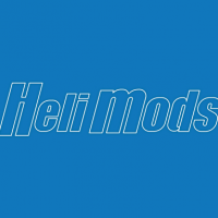 HELIMODS