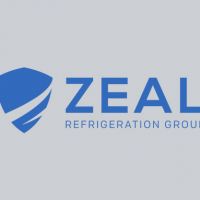 ZEAL GROUP