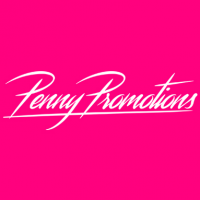 PENNY PROMOTIONS