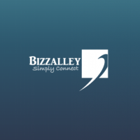 Bizzalley – Communication App