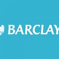 Barclays Bank PLC - Navision