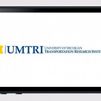 University of Michigan - Transportation Research Institute