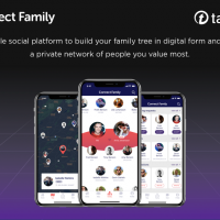 Connect.Family