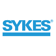 Sykes: Digital presence for the branch in Colombia