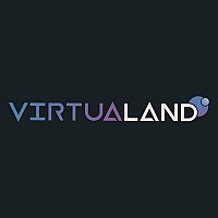 Virtualand: VR Arcade and Education Center
