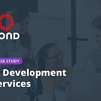 IT Development Services