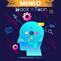 Menlo AI Hackathon