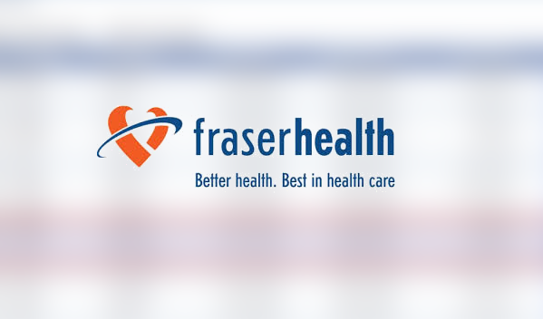 Fraser Health Authority image 1