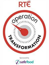 Operation Transformation image 1