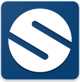 Shemozzle GAA Live Scores App image 1