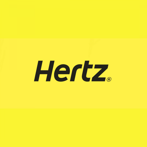 Hertz - Vehicle Pre Inspection App and Dashboard image 1