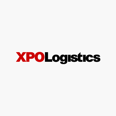 XPO, user-friendly planning software for the transport sector. image 1