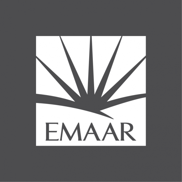 EMAAR BI and Analytics, EMAAR e-Services App image 1