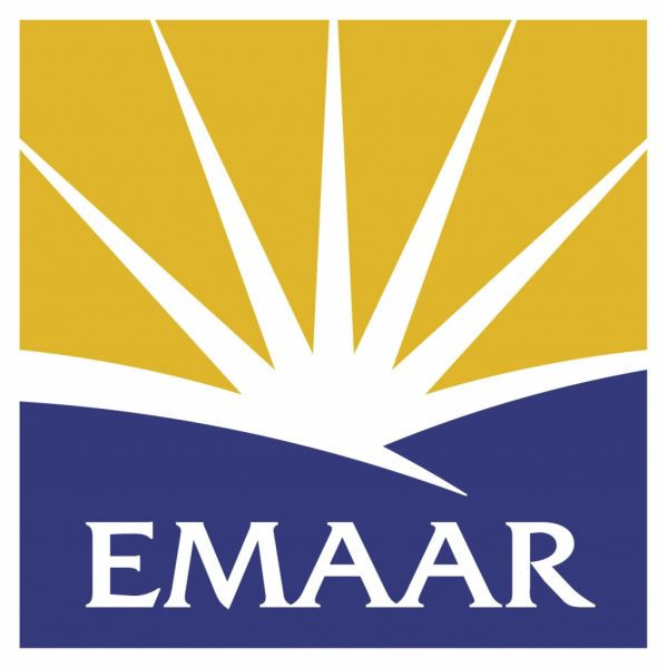EMAAR Loyalty Management System and Booking Engine image 1
