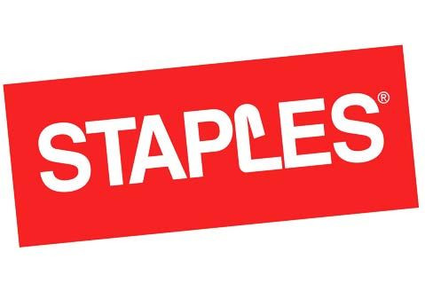 Staples Inc. Design Platform image 1