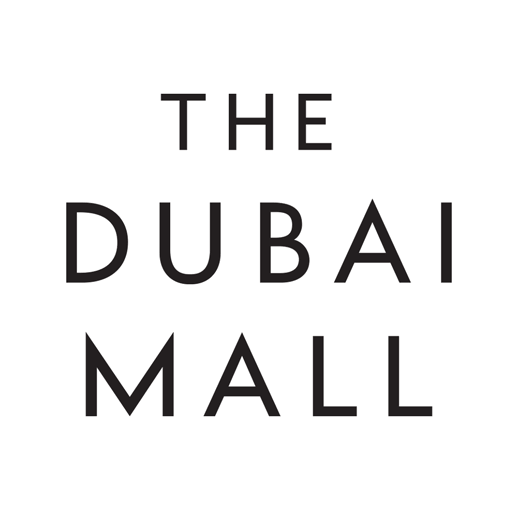 The Dubai Mall App for EMAAR Group image 1