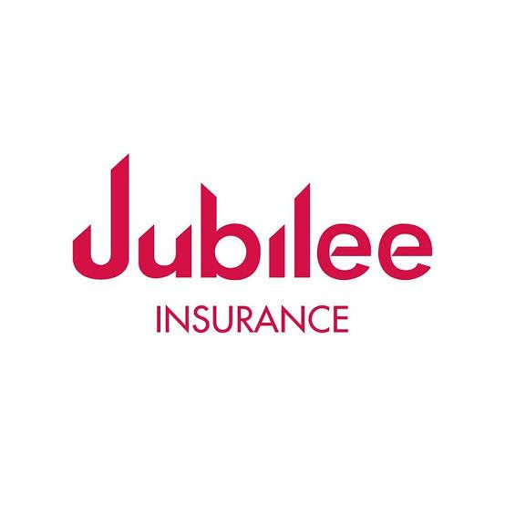 Jubilee Insurance - Telematics image 1
