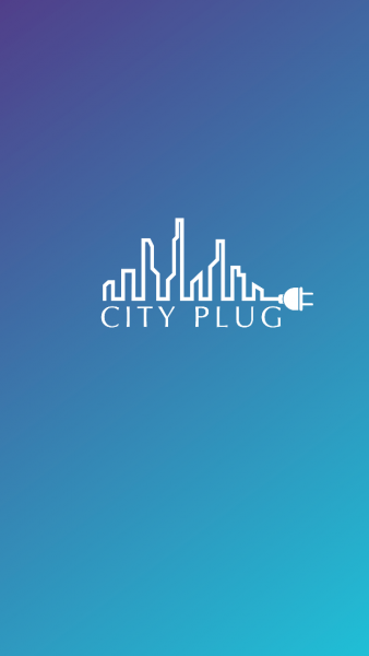 City Plug image 1