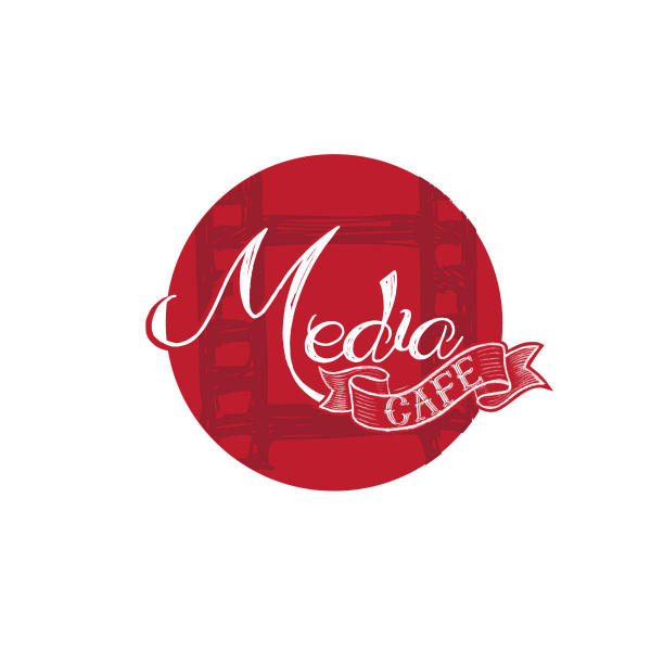 MediaCafe image 1