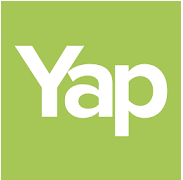 YapJobs – Job search image 1