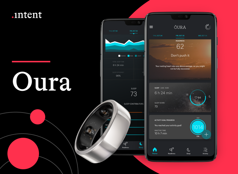 Oura image 1