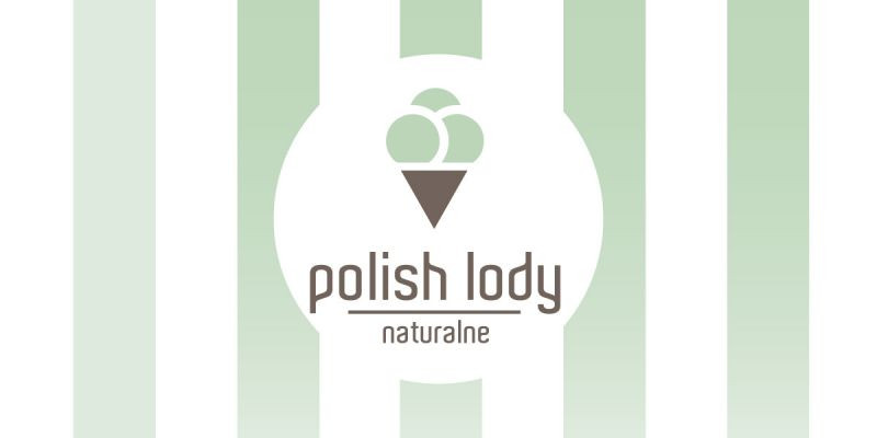 Polish Lody - HR management system image 1