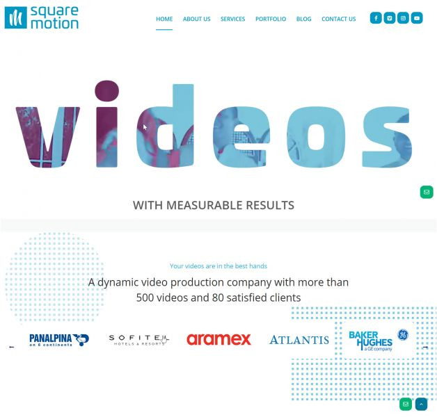 Video Production Company image 1