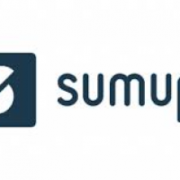 SumUp: Leading FinTech Start-up on a Mission to Empower Businesses
