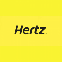 Hertz - Vehicle Pre Inspection App and Dashboard