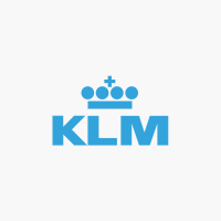 KLM and VUmc, eHealth app for pilots.