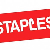 Staples Inc. Design Platform