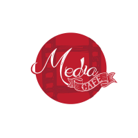 MediaCafe